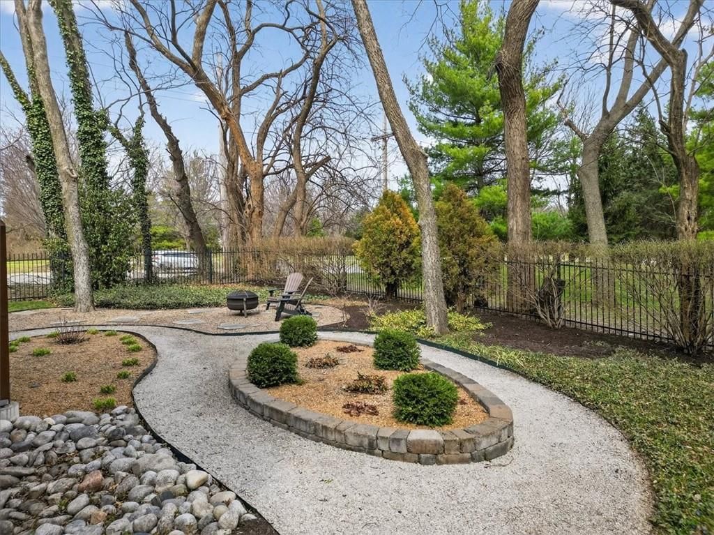 14301 Barton Street — photo 57