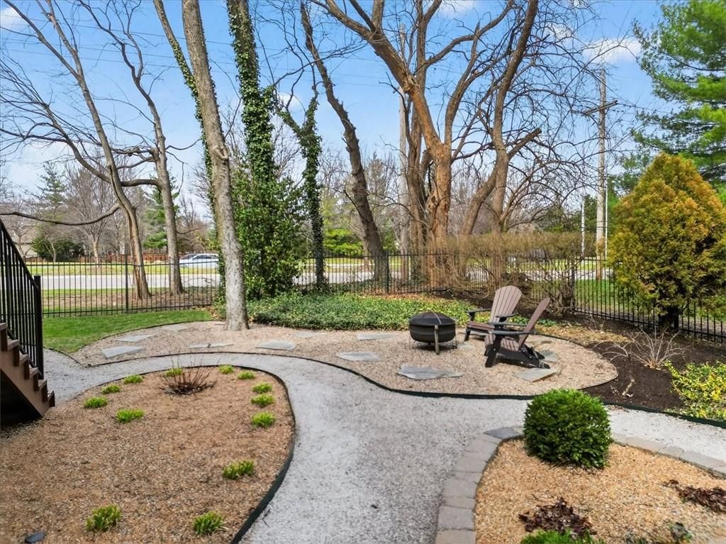 14301 Barton Street — photo 58