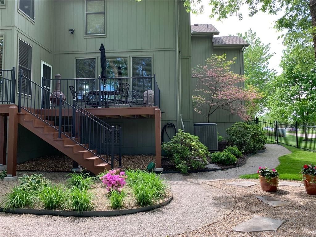 14301 Barton Street — photo 59