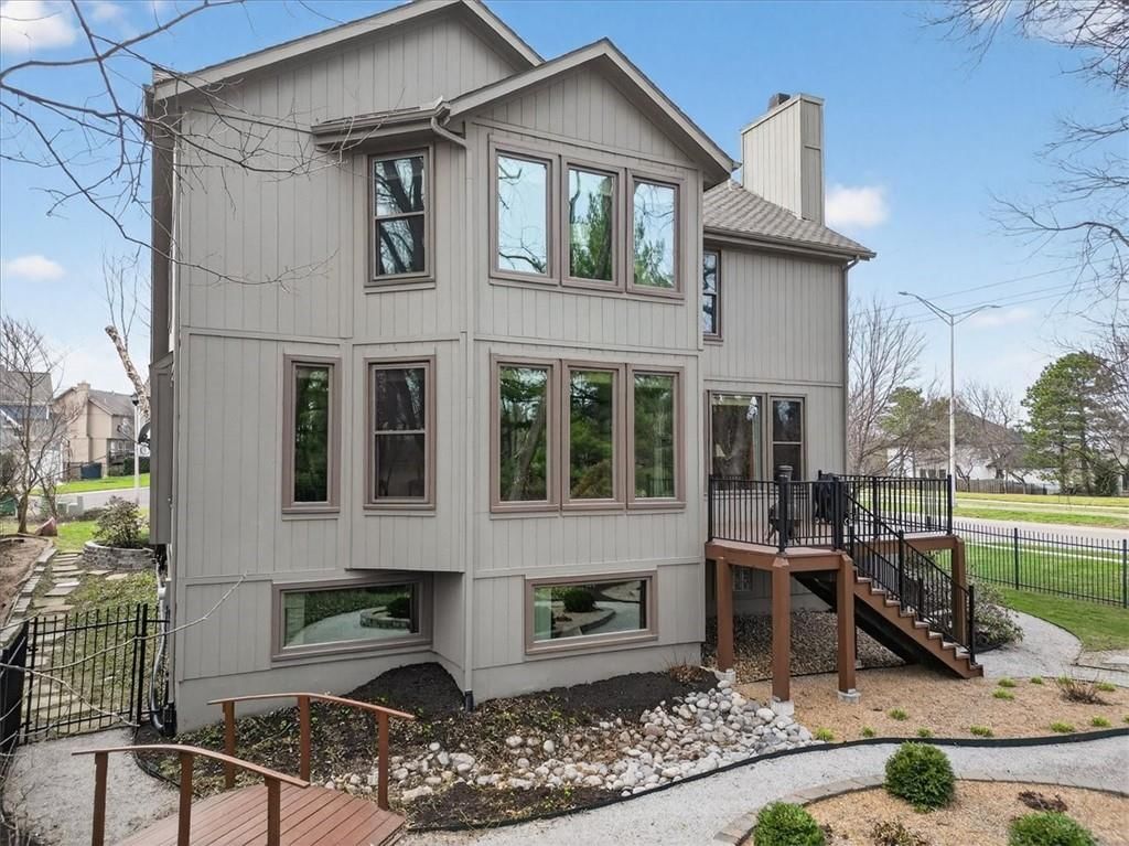 14301 Barton Street — photo 60