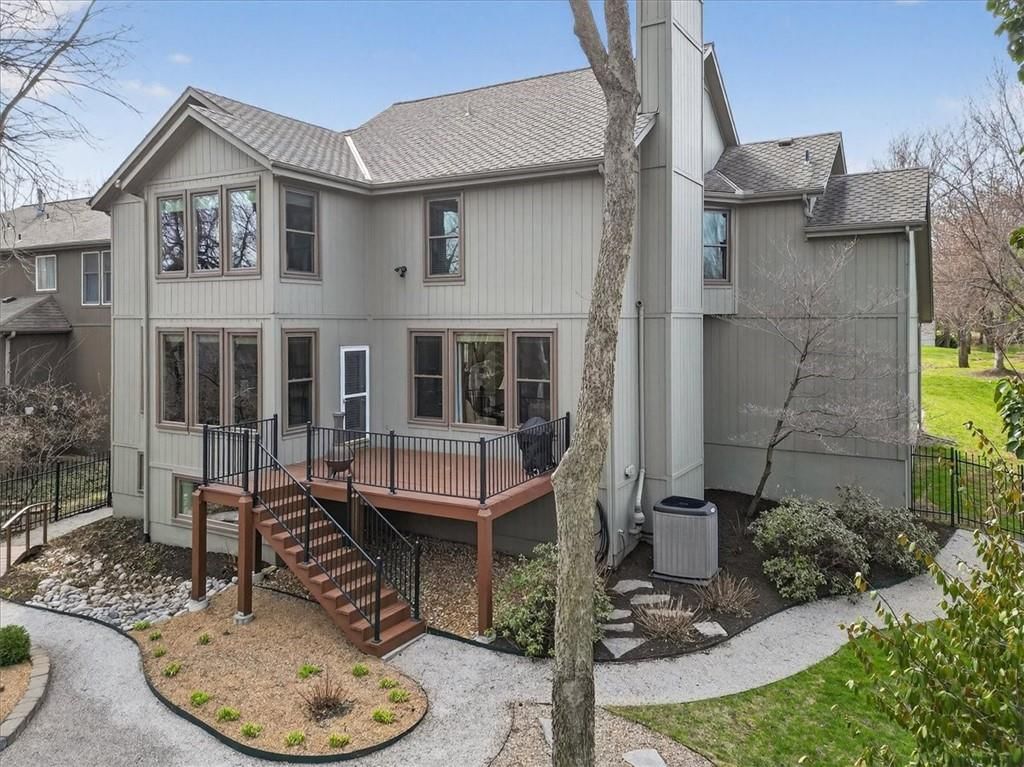 14301 Barton Street — photo 61