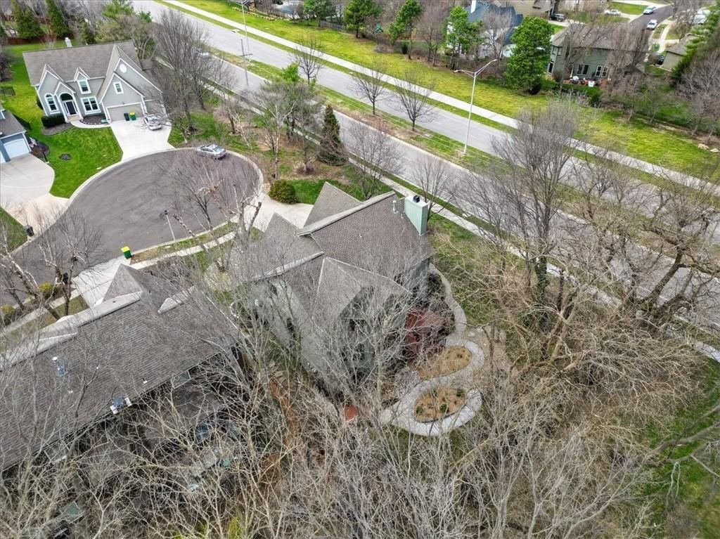 14301 Barton Street — photo 65