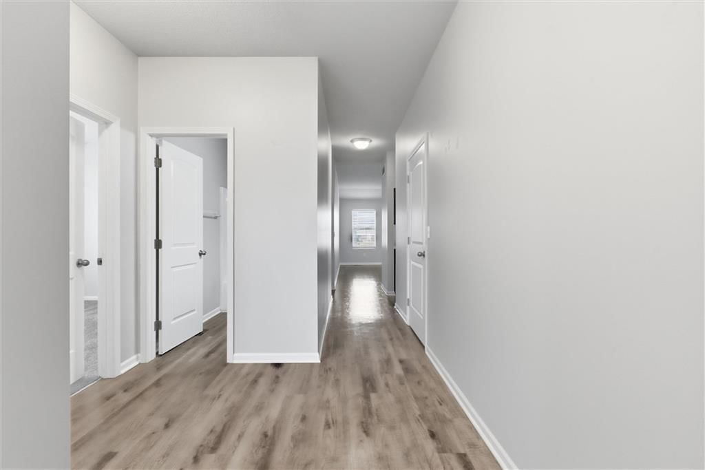 726 S Cypress Street — photo 5