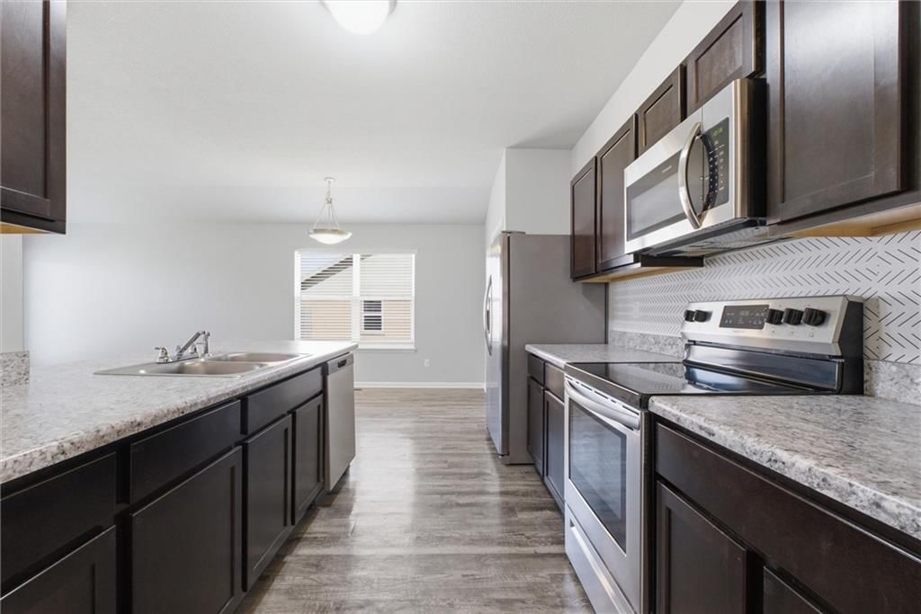 726 S Cypress Street — photo 14