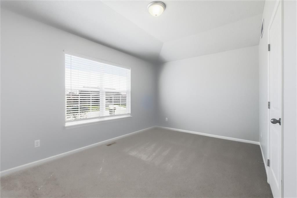 726 S Cypress Street — photo 15