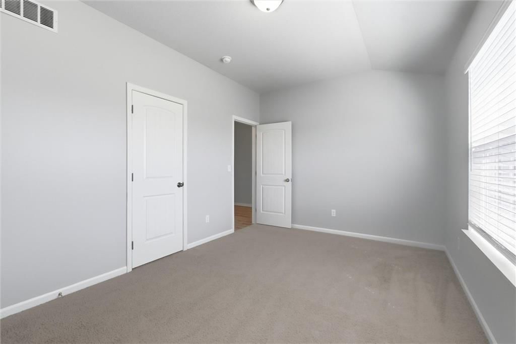 726 S Cypress Street — photo 16