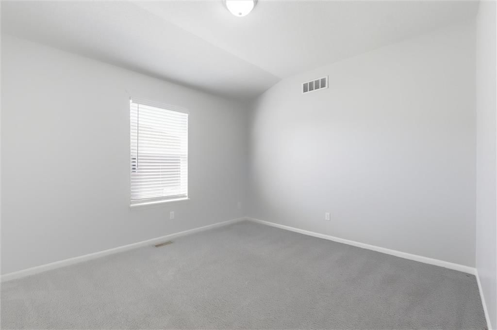 726 S Cypress Street — photo 17