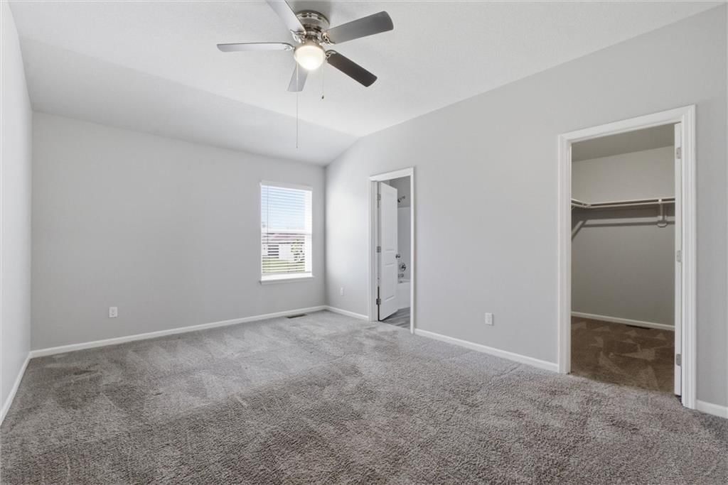 726 S Cypress Street — photo 18