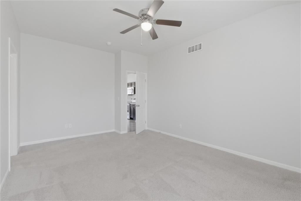 726 S Cypress Street — photo 19