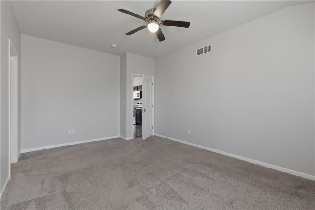 726 S Cypress Street — photo 20