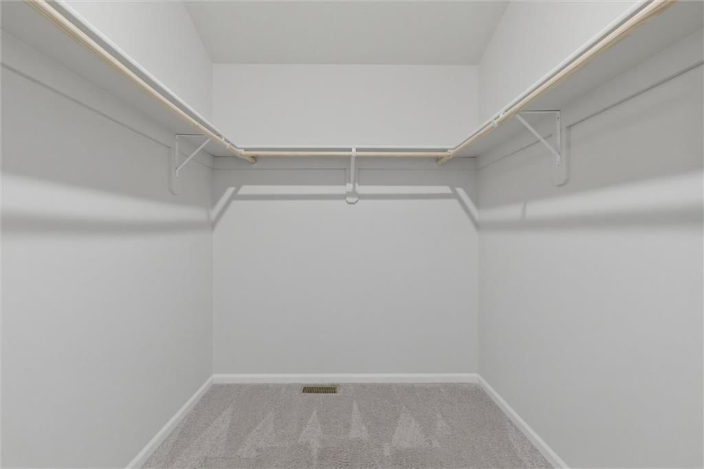 726 S Cypress Street — photo 21
