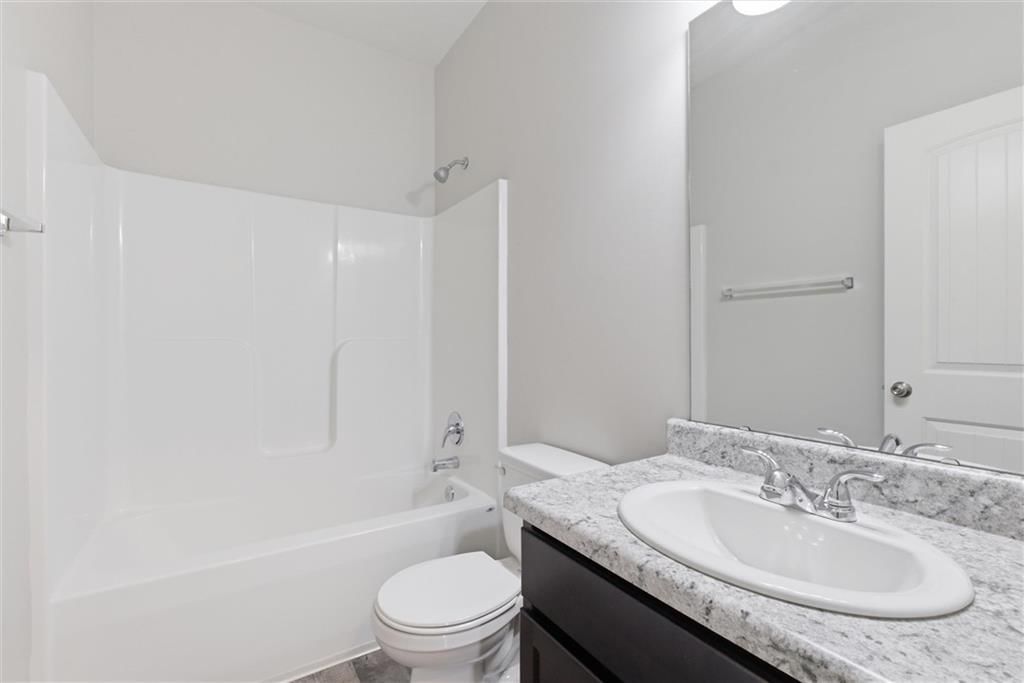 726 S Cypress Street — photo 22