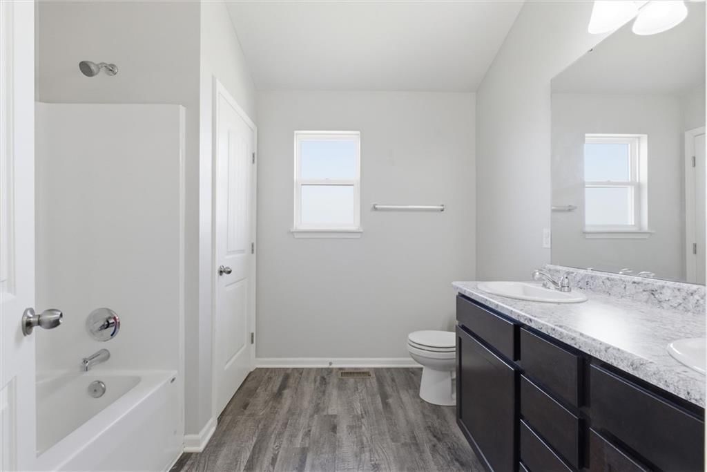 726 S Cypress Street — photo 23
