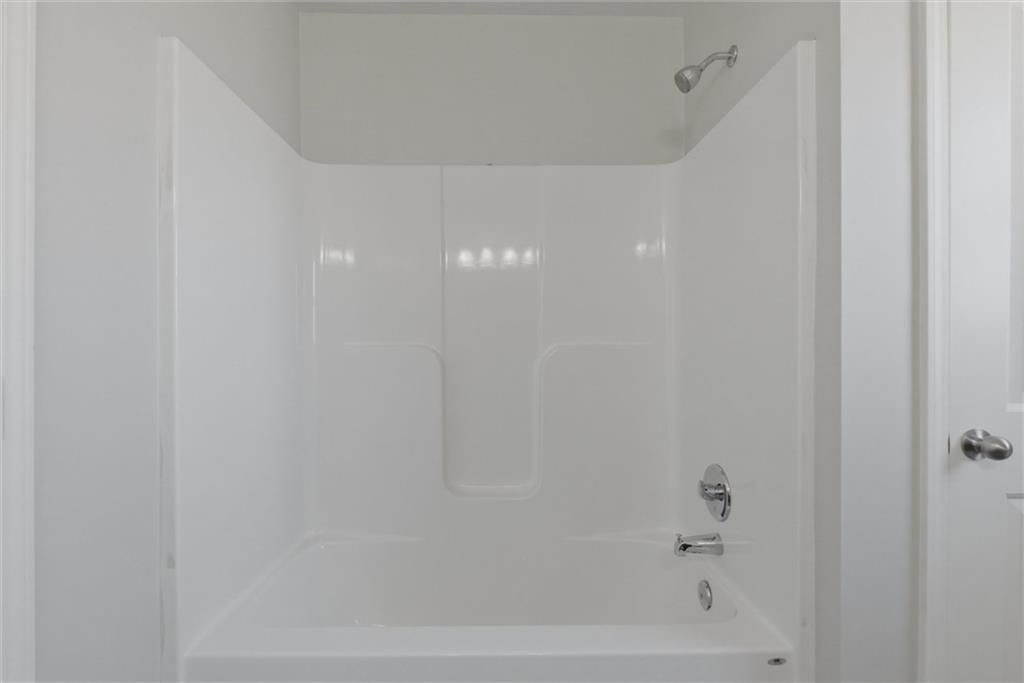 726 S Cypress Street — photo 25
