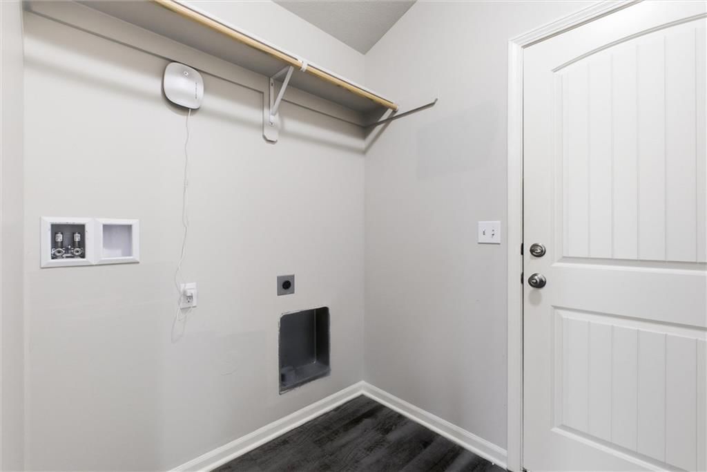726 S Cypress Street — photo 26