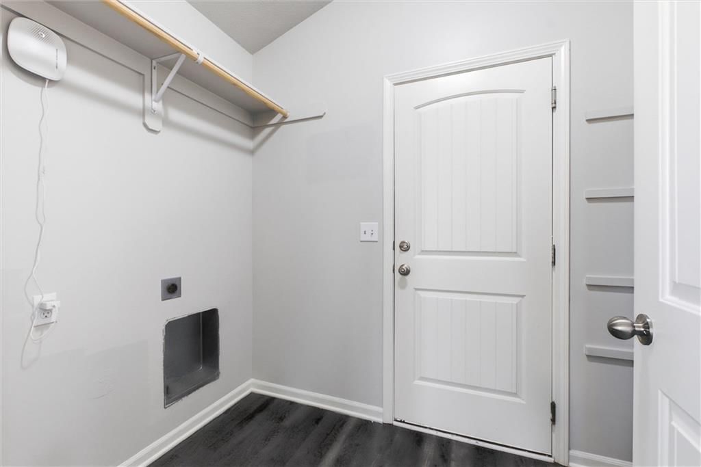 726 S Cypress Street — photo 27