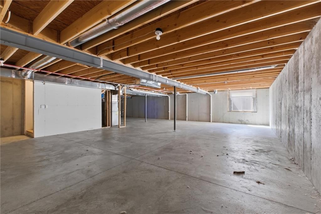 726 S Cypress Street — photo 28