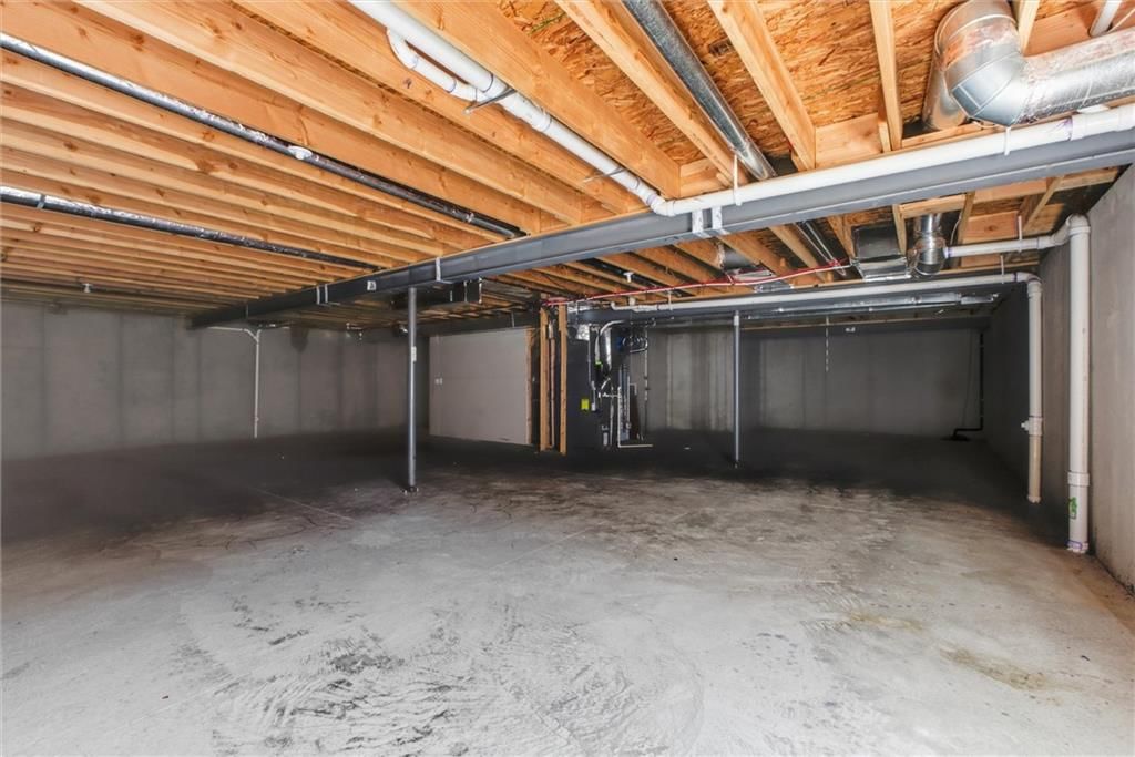 726 S Cypress Street — photo 29