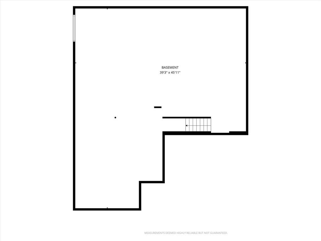 726 S Cypress Street — photo 32