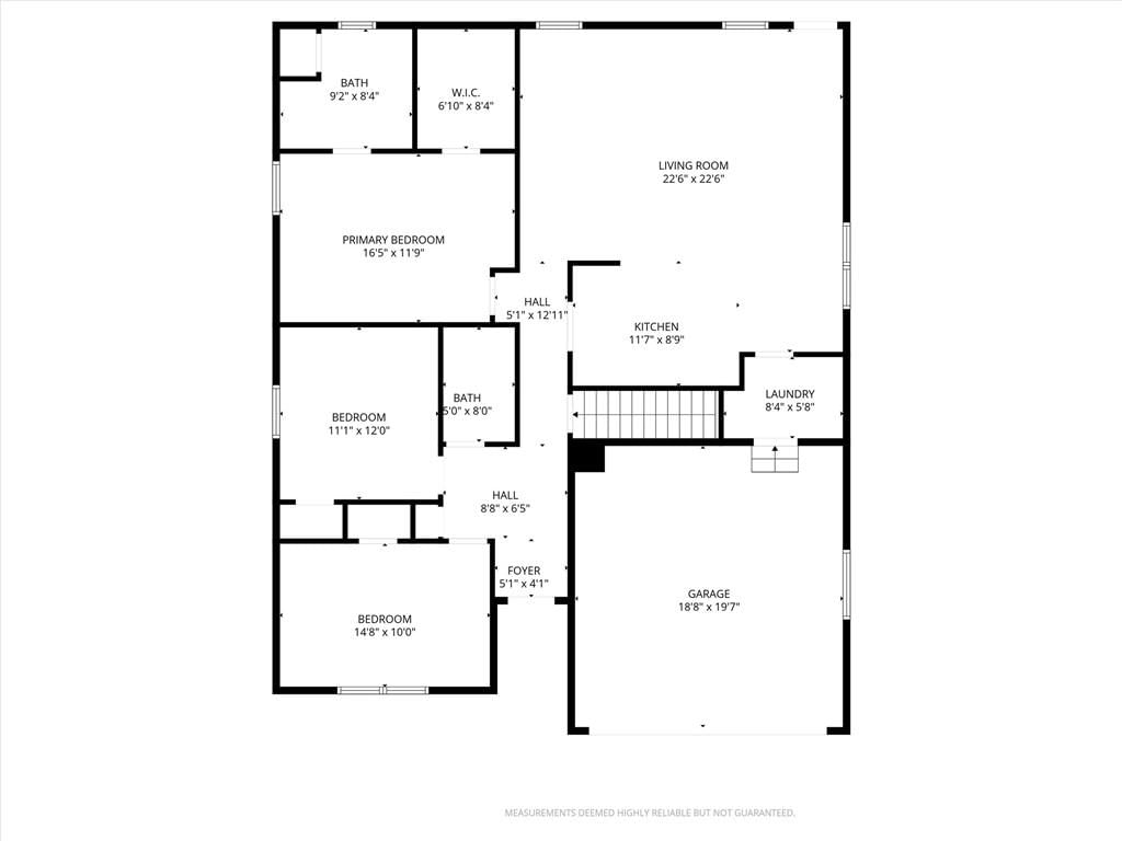 726 S Cypress Street — photo 33