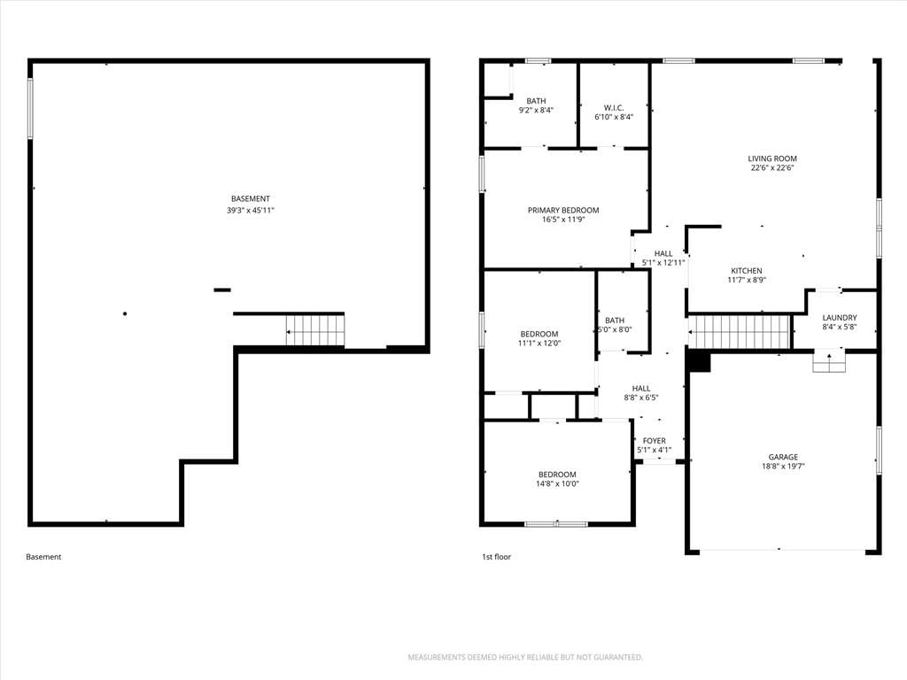 726 S Cypress Street — photo 34