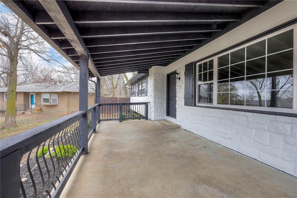 6728 Montana Court — photo 3