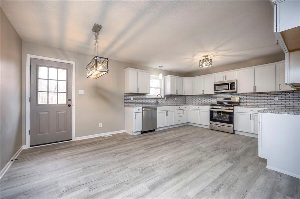 6728 Montana Court — photo 7