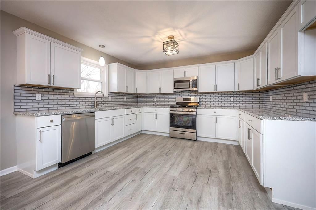 6728 Montana Court — photo 8