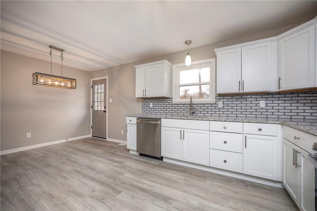 6728 Montana Court — photo 9
