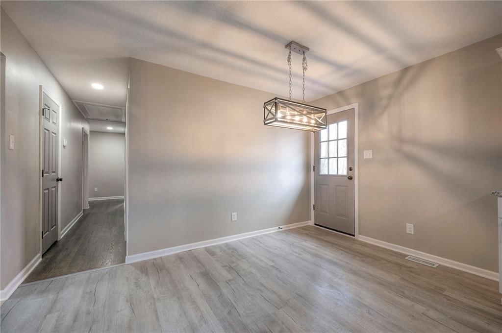 6728 Montana Court — photo 11