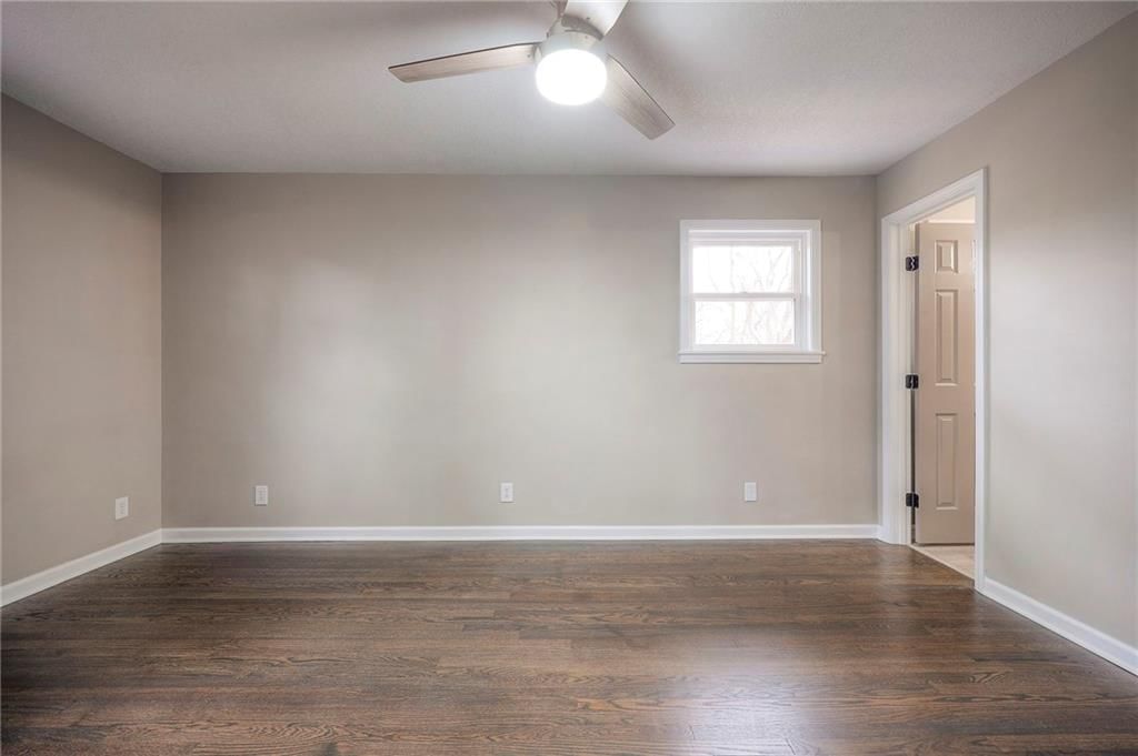 6728 Montana Court — photo 12