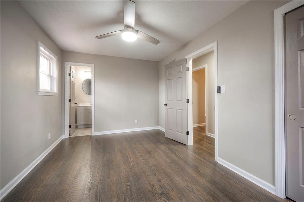 6728 Montana Court — photo 13