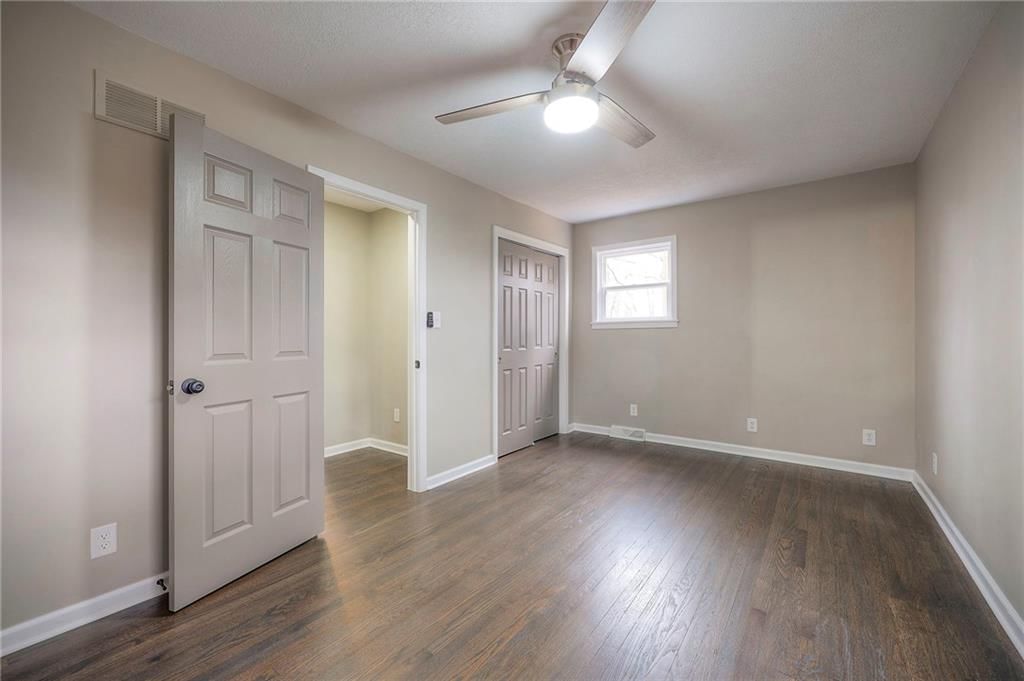 6728 Montana Court — photo 14
