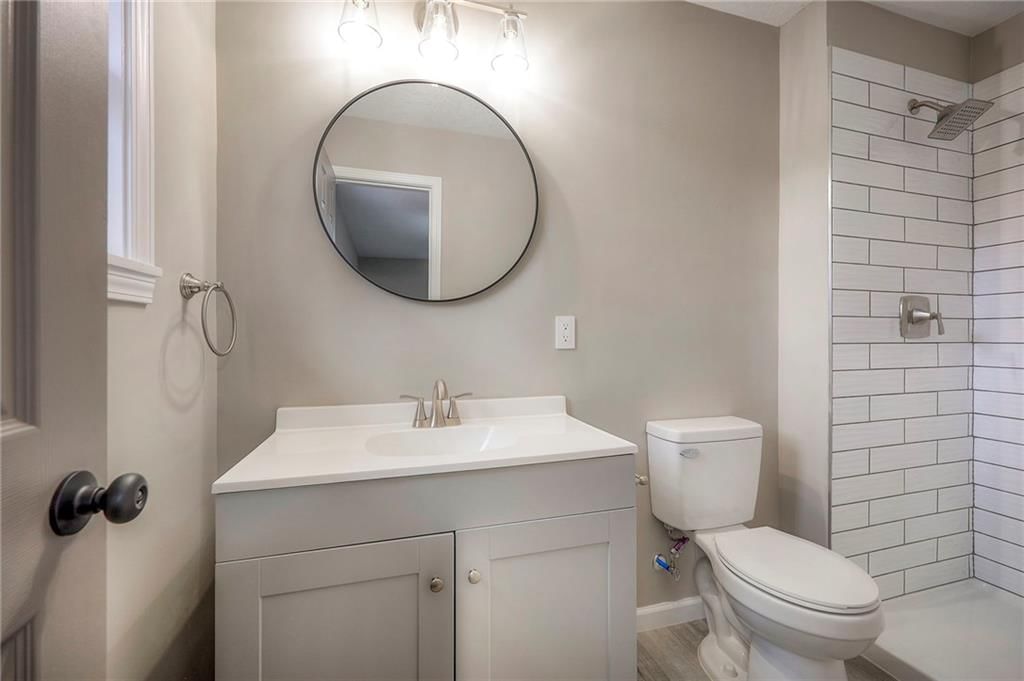 6728 Montana Court — photo 15