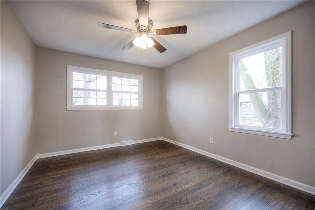 6728 Montana Court — photo 16