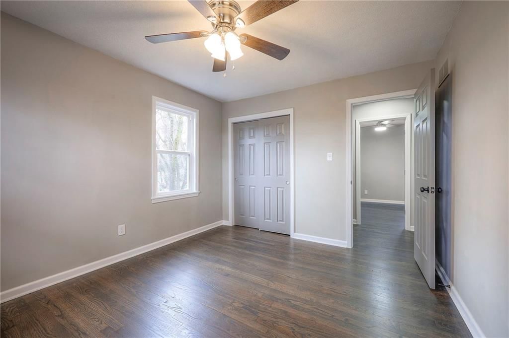 6728 Montana Court — photo 17