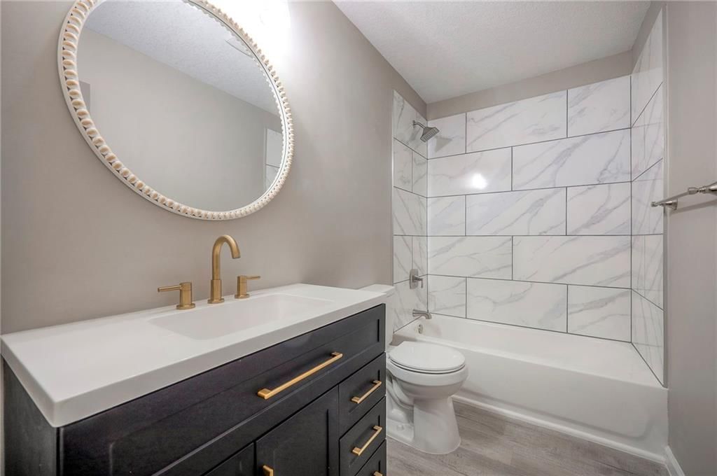6728 Montana Court — photo 18