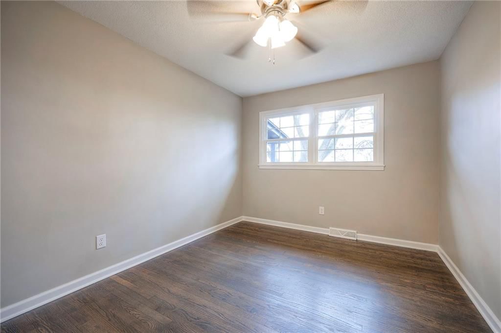 6728 Montana Court — photo 19