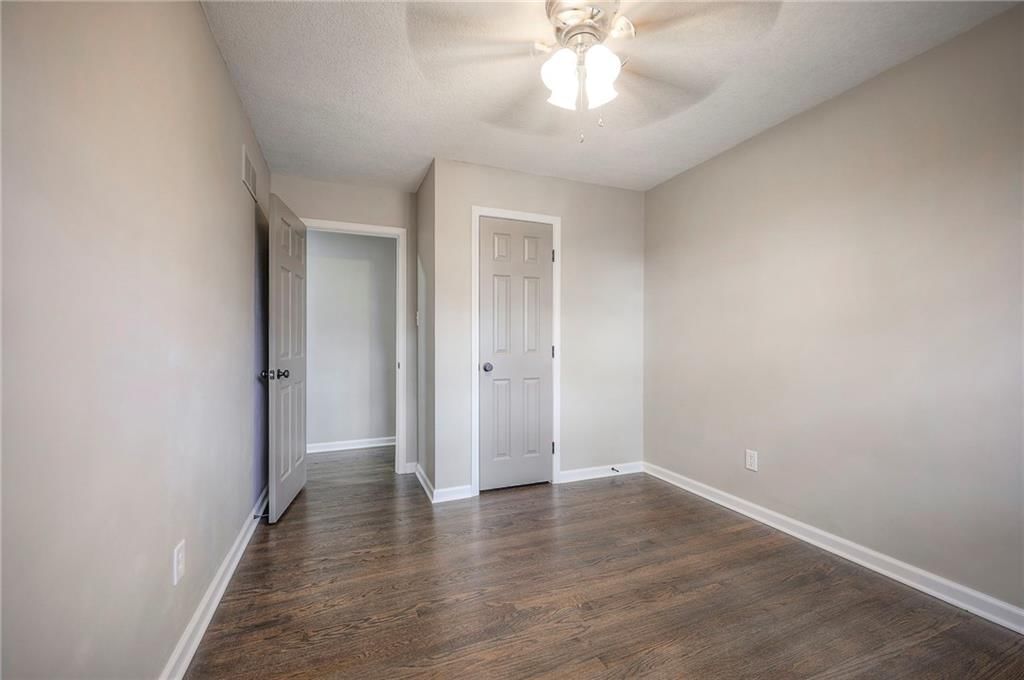 6728 Montana Court — photo 20