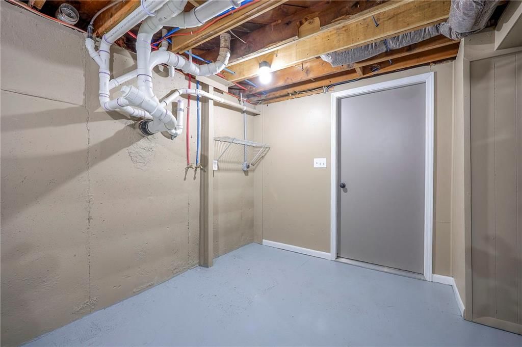 6728 Montana Court — photo 21