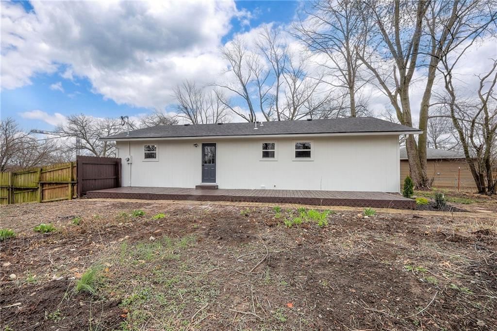 6728 Montana Court — photo 22
