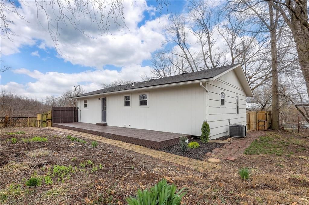 6728 Montana Court — photo 23