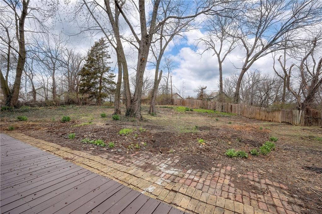6728 Montana Court — photo 24