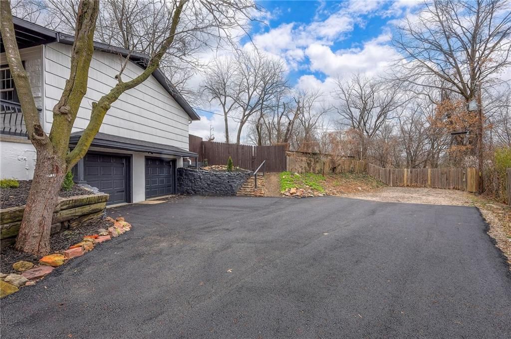 6728 Montana Court — photo 25