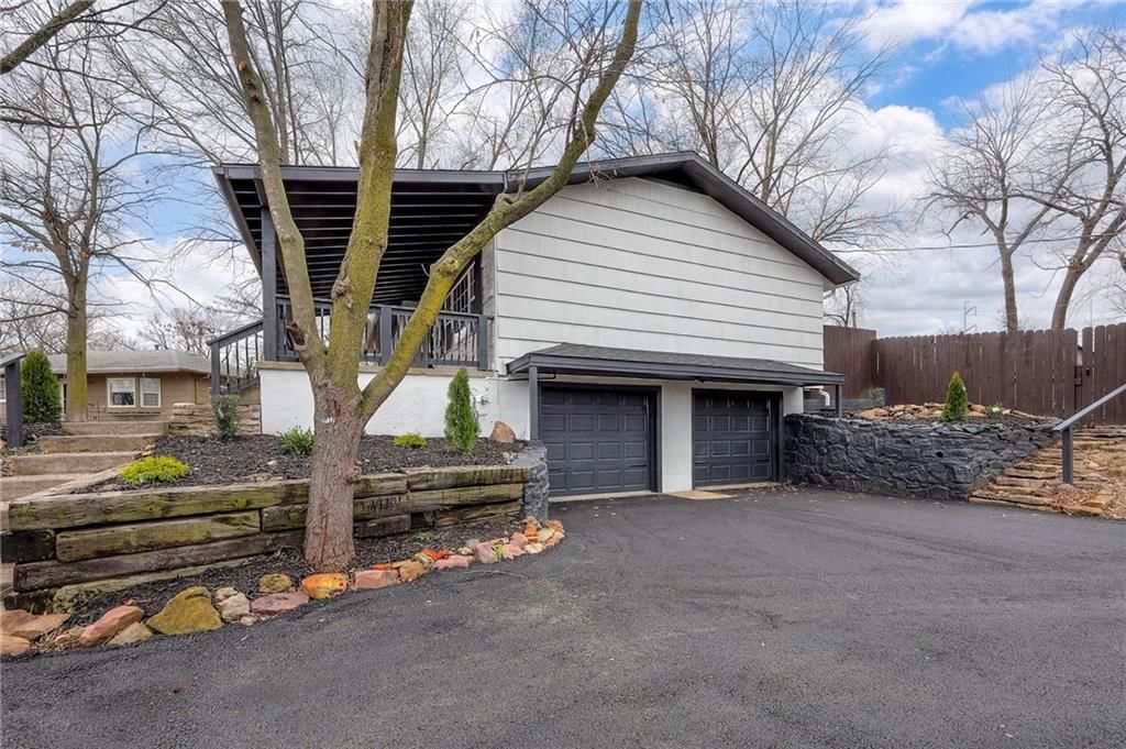 6728 Montana Court — photo 26