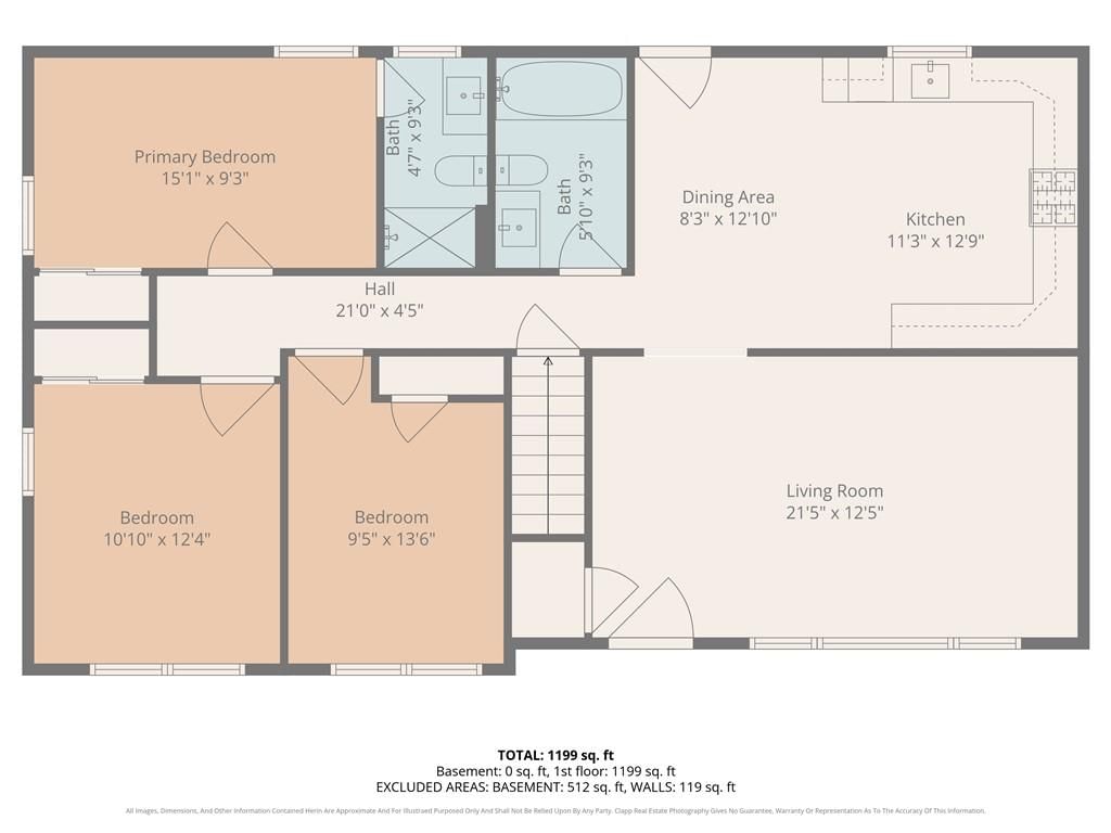6728 Montana Court — photo 27