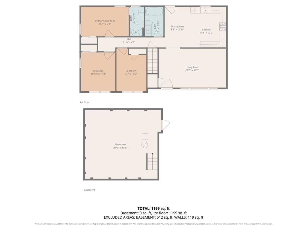 6728 Montana Court — photo 29