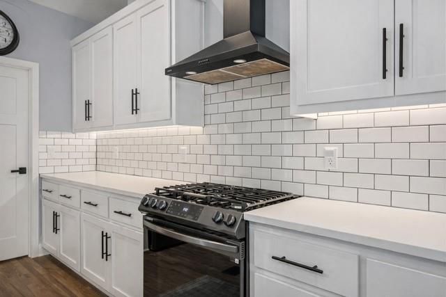 2110 Chateau Place — photo 4