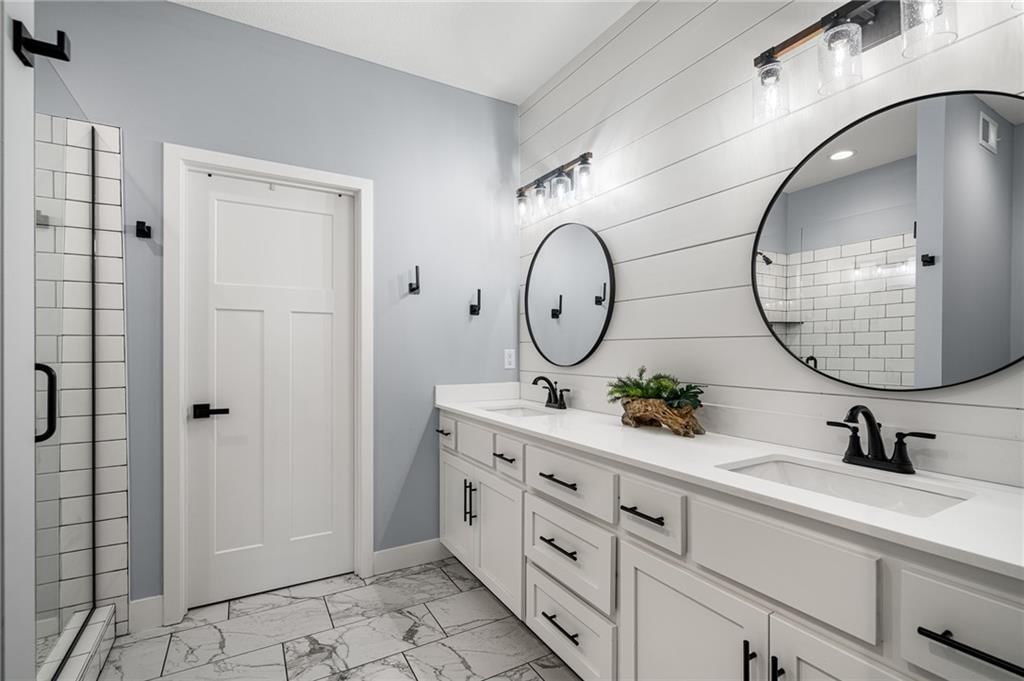 2110 Chateau Place — photo 10