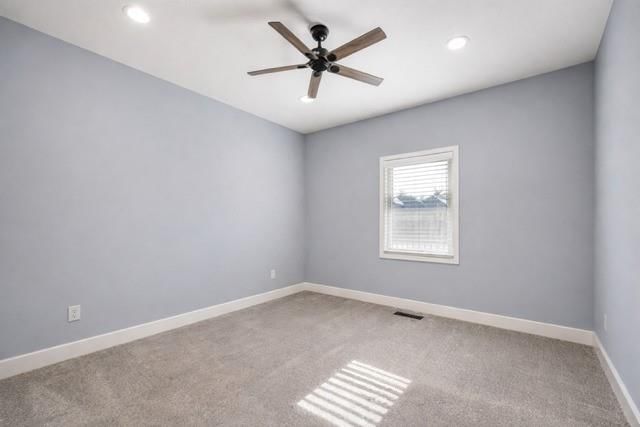 2110 Chateau Place — photo 11